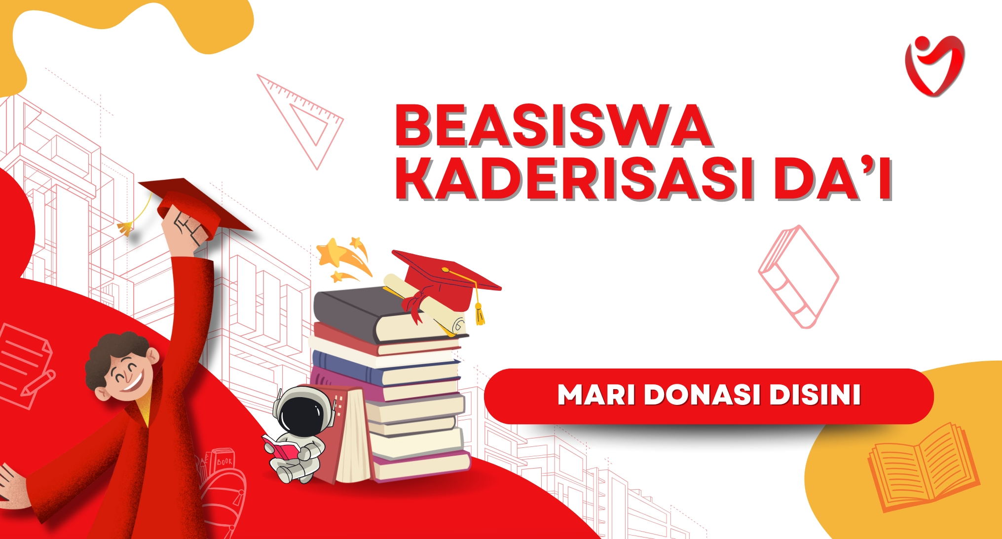 https://loketcinta.com/campaign/qurban-super-berkah